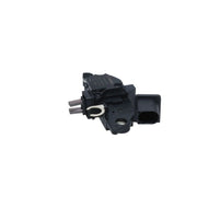 Bosch Alternator Voltage Regulator 1 986 AE0 138