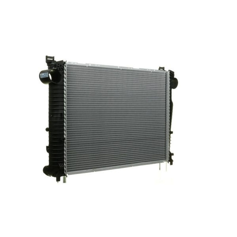 Mahle Engine Radiator CR 226 000P