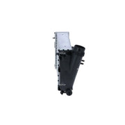 NRF Intercooler (Charge Air Cooler) 30973