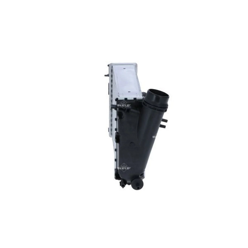 NRF Intercooler (Charge Air Cooler) 30973