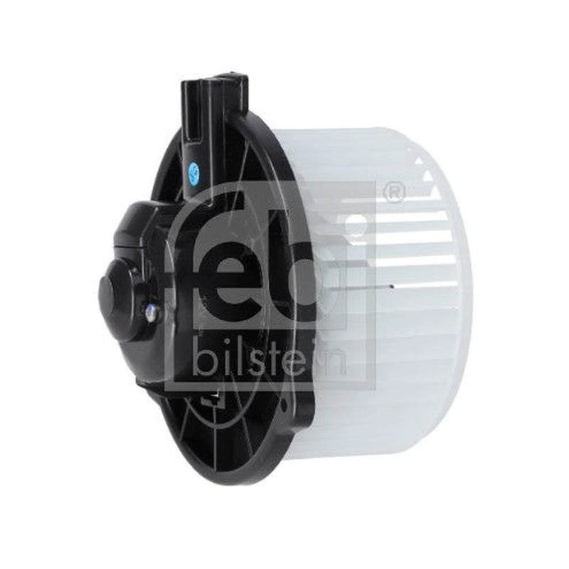 Febi Heater Blower Fan 106360