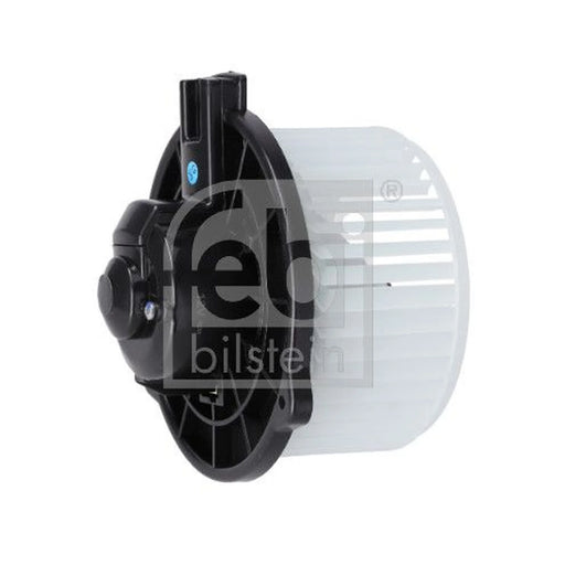 Febi Heater Blower Fan 106360