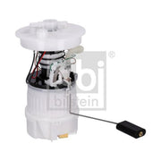 Febi Fuel Supply Unit 34604