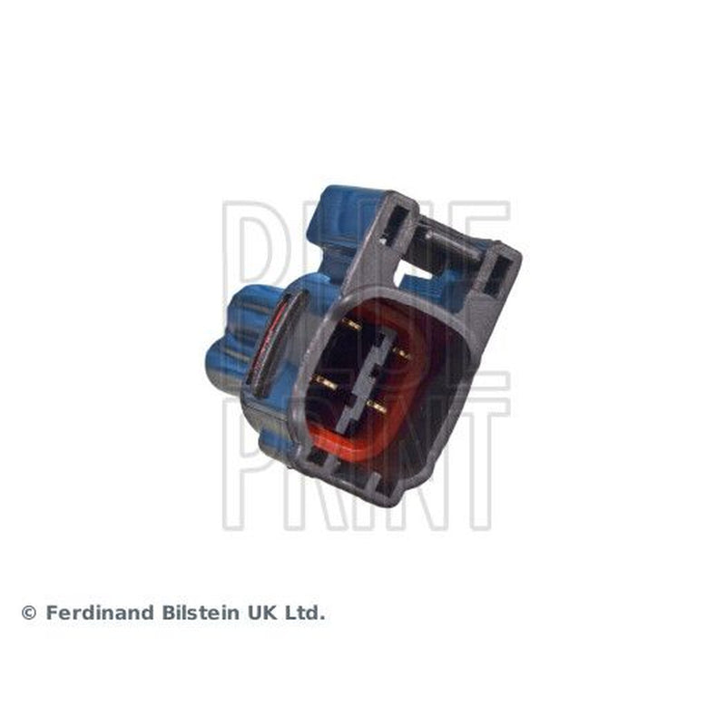 Blue Print O2 Lambda Oxygen Sensor after catalytic conve ADK87050