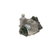 Bosch Power Steering Hydraulic Pump K S00 000 599