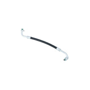NRF Air Con High/Low Pressure Hose 400011