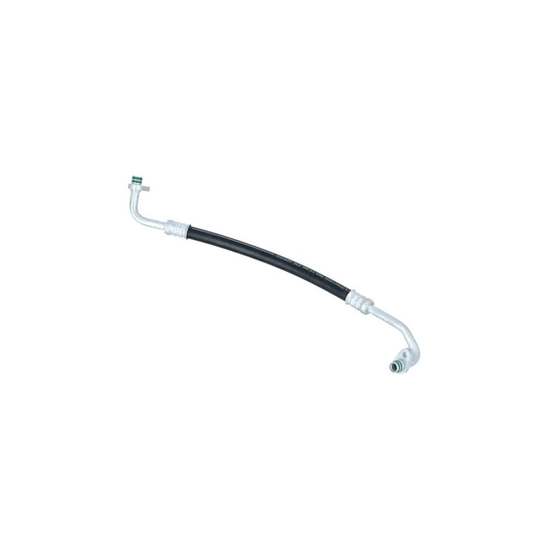 NRF Air Con High/Low Pressure Hose 400011