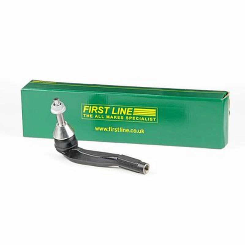 First Line Steering Tie Rod End Ball Joint FTR5945