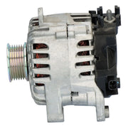 Valeo Car Alternator 12V 443331