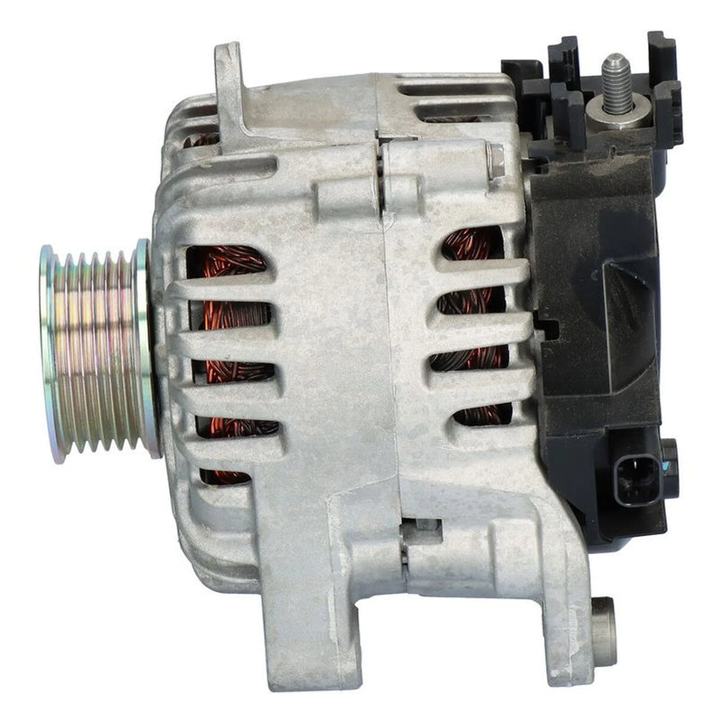 Valeo Car Alternator 12V 443331