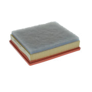 Bosch Engine Air Filter F 026 400 166