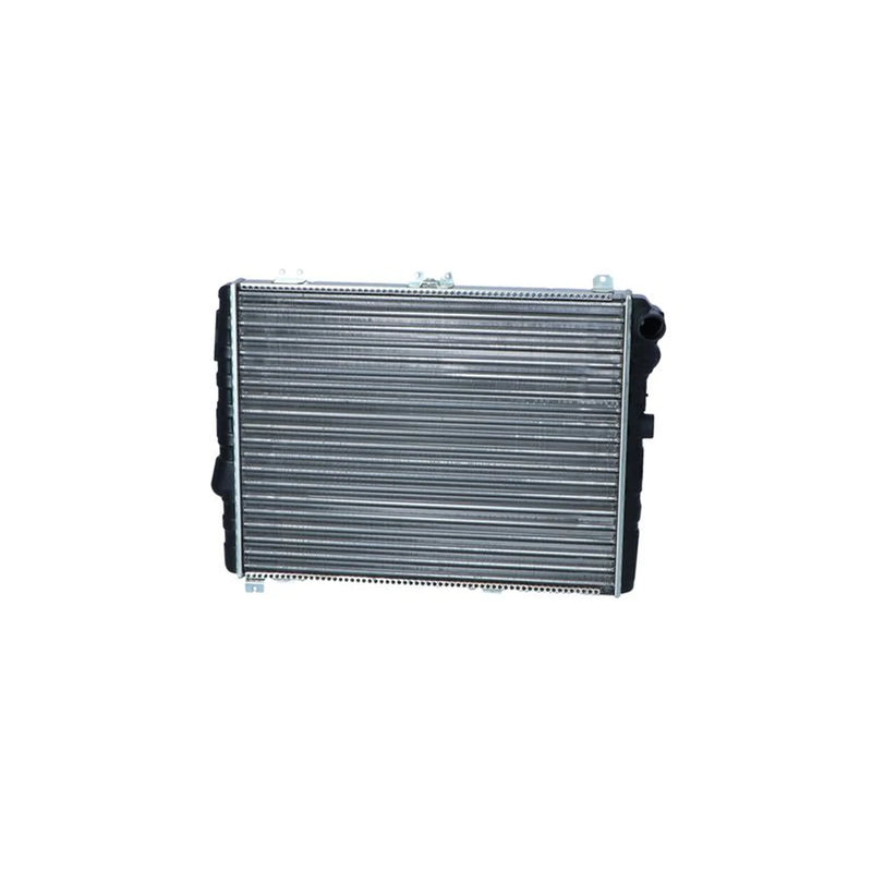 NRF Engine Radiator 58579