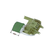 NRF Heater Blower Resistor 342032