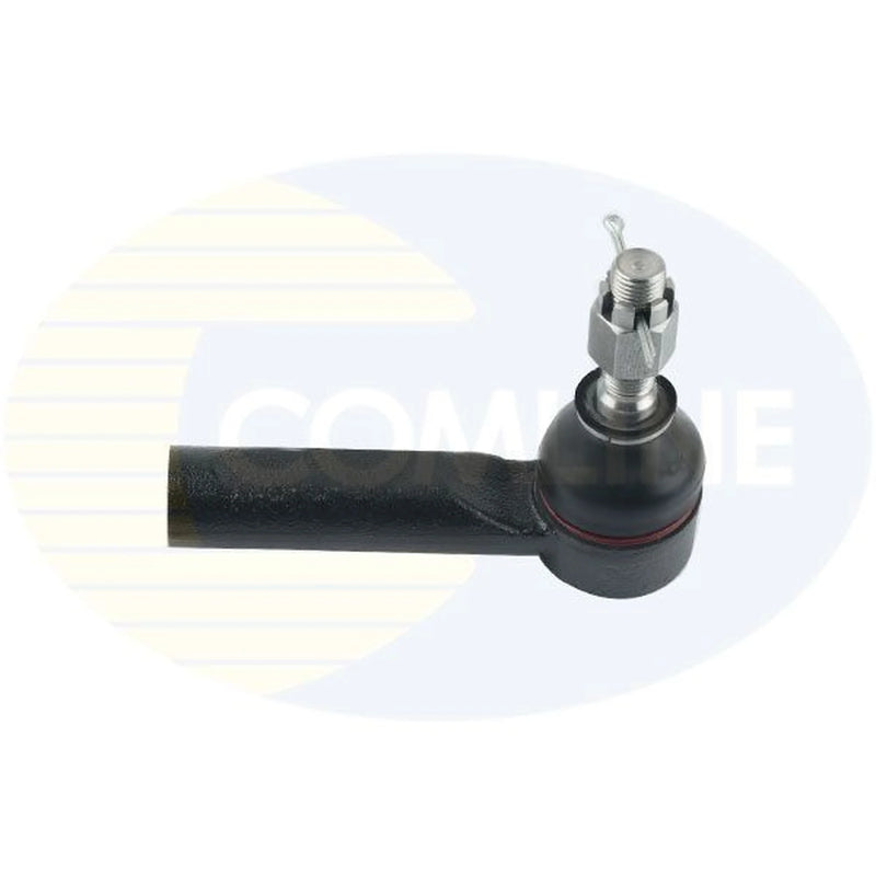 Comline Steering Tie Rod End Ball Joint CTRE4056