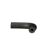 Gates Crankcase Ventilation Hose 85mm EMH333