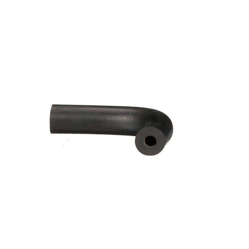 Gates Crankcase Ventilation Hose 85mm EMH333