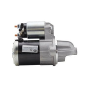 Hella Starter Motor 12V 1kW 8 Teeth 8EA 011 611-731