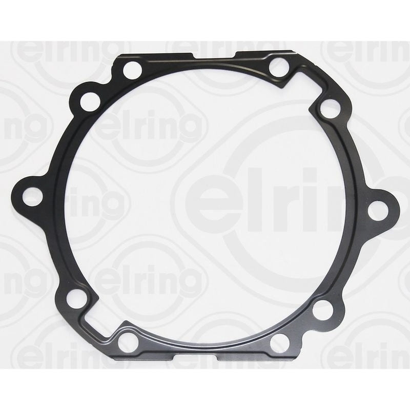 Elring Gearbox Oil Seal 397.911