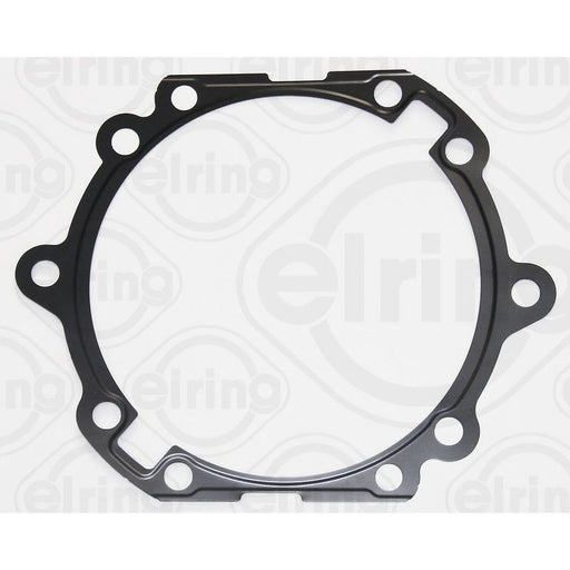 Elring Gearbox Oil Seal 397.911
