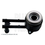 Blue Print Clutch Central Slave Cylinder ADF123604