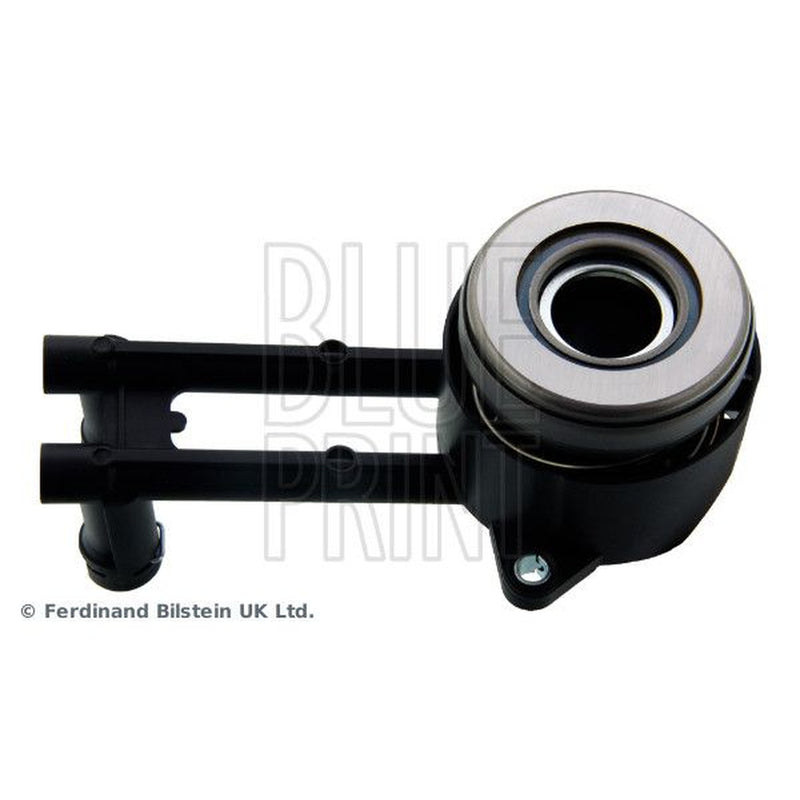 Blue Print Clutch Central Slave Cylinder ADF123604