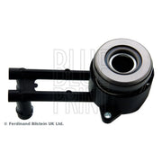 Blue Print Clutch Central Slave Cylinder ADF123604