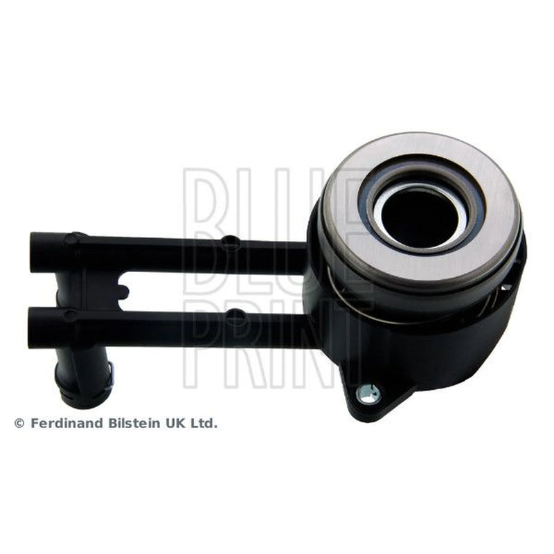 Blue Print Clutch Central Slave Cylinder ADF123604