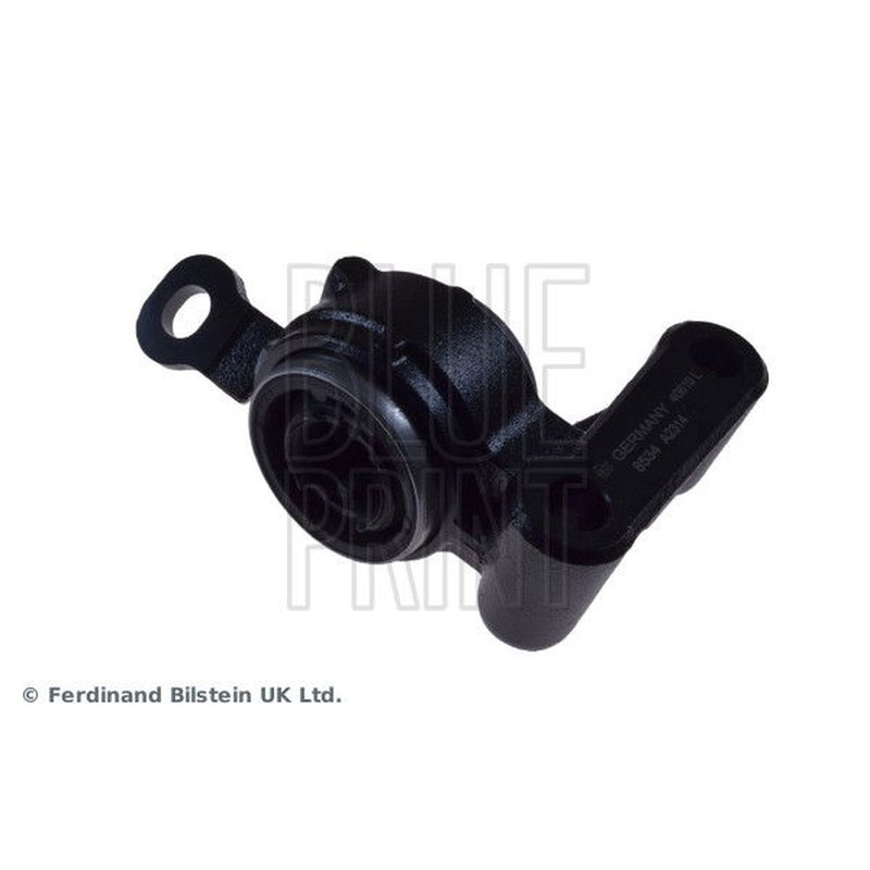 Blue Print Wishbone / Control / Trailing Arm Bush Rear ADB118021