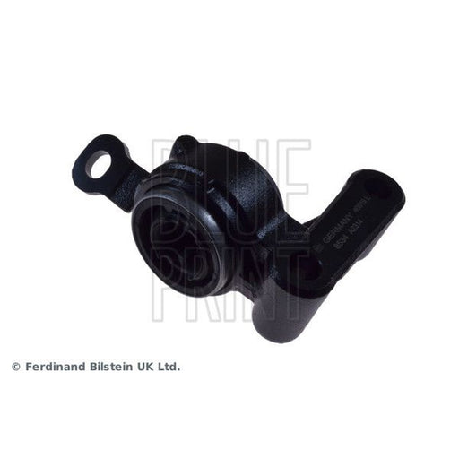 Blue Print Wishbone / Control / Trailing Arm Bush Rear ADB118021
