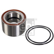 Febi Wheel Bearing Kit Rear Right 90mm 176495