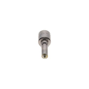 Bosch Diesel Injector Nozzle Tip 0 433 171 389