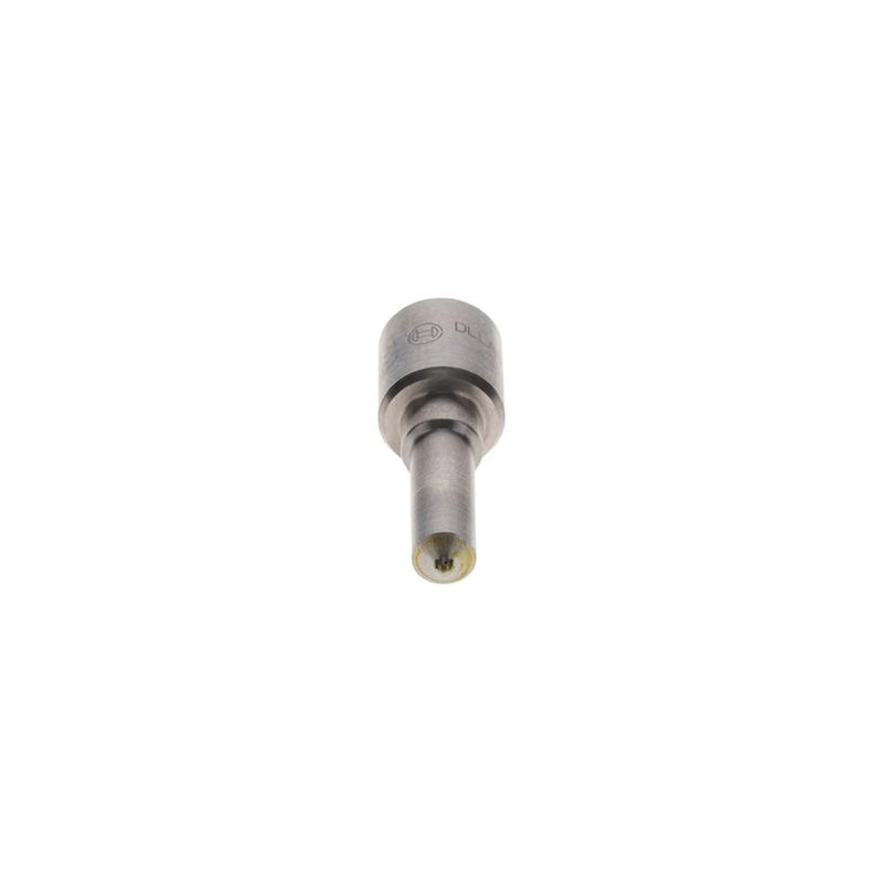 Bosch Diesel Injector Nozzle Tip 0 433 171 389