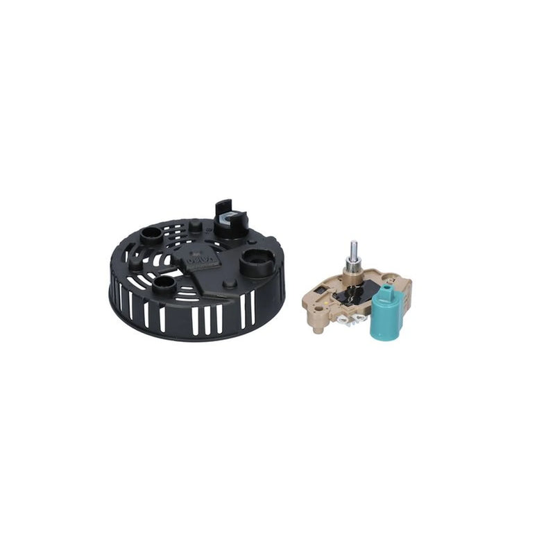 Valeo Alternator Voltage Regulator 593318