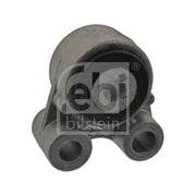 Febi Engine Mount Mounting Rear 43752