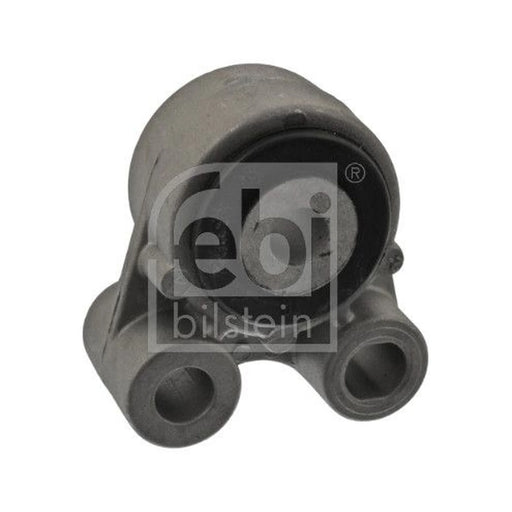 Febi Engine Mount Mounting Rear 43752