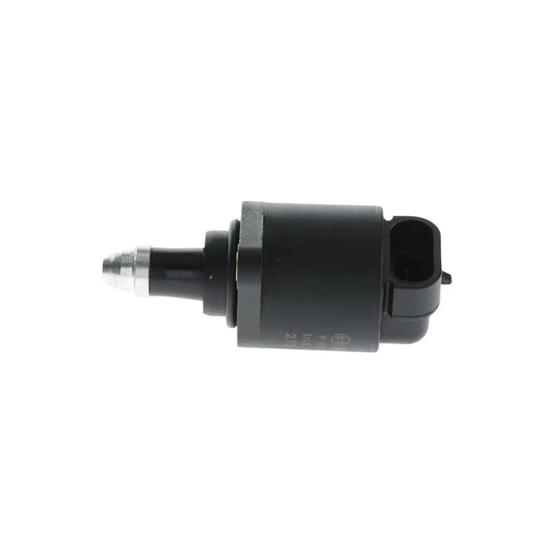Bosch Idle Air Control Valve F 000 99M 150