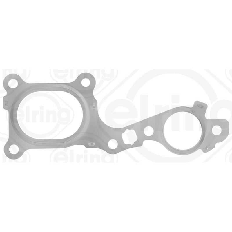 Elring Exhaust Manifold Gasket Wide Thick 059.110