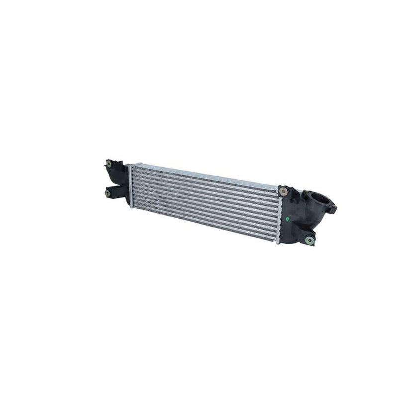 NRF Intercooler (Charge Air Cooler) 309113