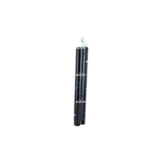 NRF Air Conditioning Condenser 35414