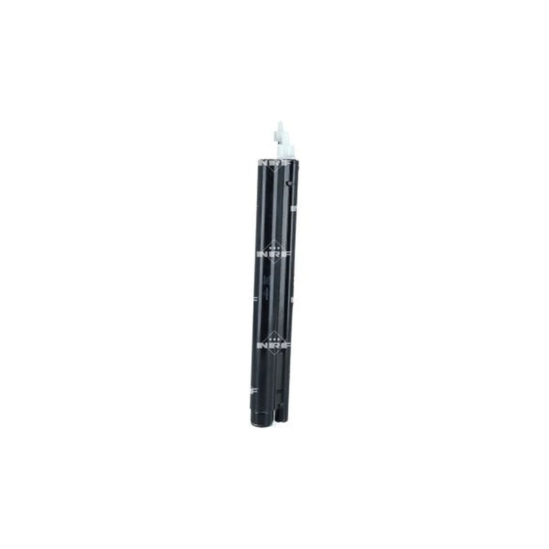 NRF Air Conditioning Condenser 35414