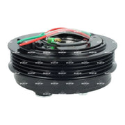NRF A/C Compressor Magnetic Clutch 380132