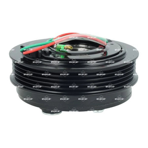 NRF A/C Compressor Magnetic Clutch 380132