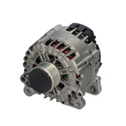 Valeo Car Alternator 12V 439838