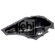 Febi Engine Oil Sump Pan 176626