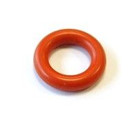 Elring 741.299 Seal Ring