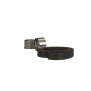 Gates Timing Belt Kit with Rollers K015611XS