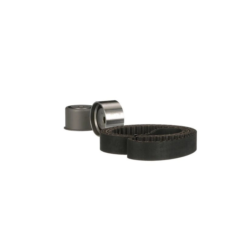 Gates Timing Belt Kit with Rollers K015611XS