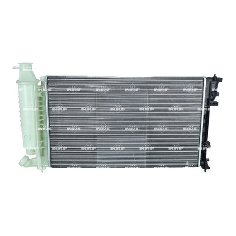 NRF Engine Radiator 58233