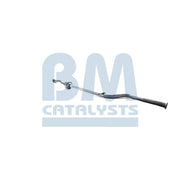 BM Catalysts Homologated Petrol Cat BM90020H