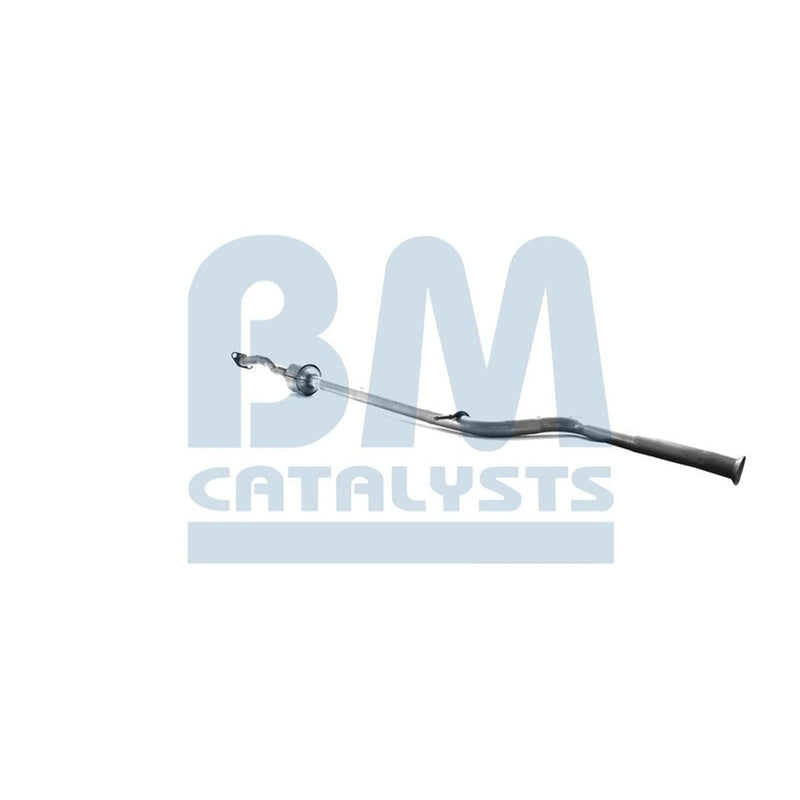 BM Catalysts Homologated Petrol Cat BM90020H